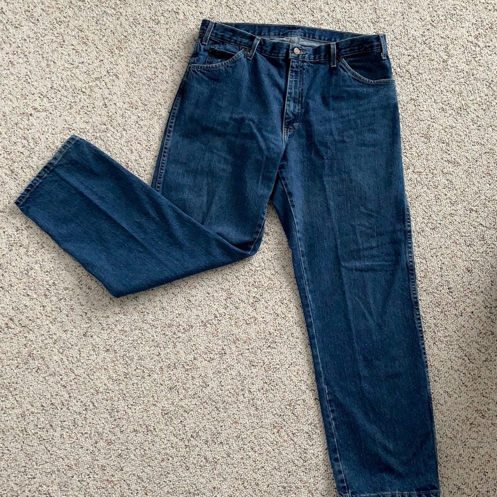 Dickies Jeans